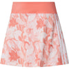 adidas skirt-short Floral ADIDAS SKORTS adidas 
