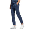 adidas Golf COLD.RDY Jogger ADIDAS LADIES TROUSERS adidas