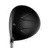 Cobra Ladies AIR-X Offset Golf Driver LH COBRA LADIES AIR-X OFFSET DRIVERS COBRA