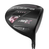 Cobra Ladies AIR-X Offset Golf Driver LH COBRA LADIES AIR-X OFFSET DRIVERS COBRA