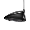 Cobra Ladies AIR-X Offset Golf Driver LH COBRA LADIES AIR-X OFFSET DRIVERS COBRA