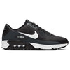 Nike Air Max 90G Golf Shoes NIKE MENS SHOES NIKE