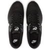 Nike Air Max 90G Golf Shoes NIKE MENS SHOES NIKE