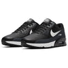 Nike Air Max 90G Golf Shoes NIKE MENS SHOES NIKE