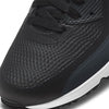Nike Air Max 90G Golf Shoes NIKE MENS SHOES NIKE