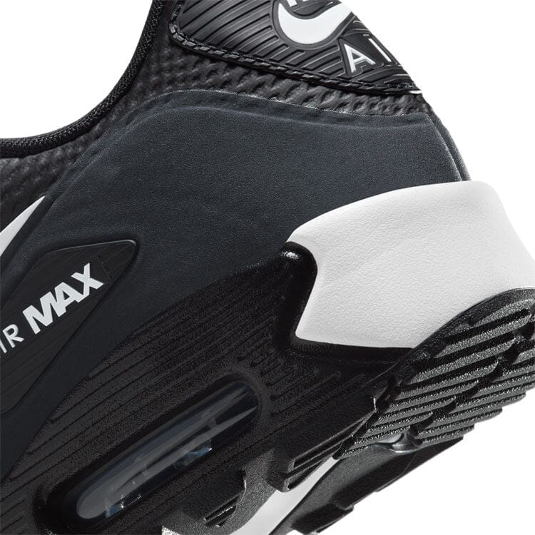 Nike Air Max 90G Golf Shoes NIKE MENS SHOES NIKE