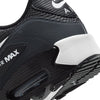 Nike Air Max 90G Golf Shoes NIKE MENS SHOES NIKE