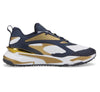 Puma PTC GS-FAST Spikeless Golf Shoes PUMA MENS SHOES Galaxy Golf
