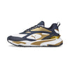 Puma PTC GS-FAST Spikeless Golf Shoes PUMA MENS SHOES Galaxy Golf