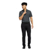 adidas Ultimate 365 Tapered Golf Trousers ADIDAS MENS TROUSERS ADIDAS