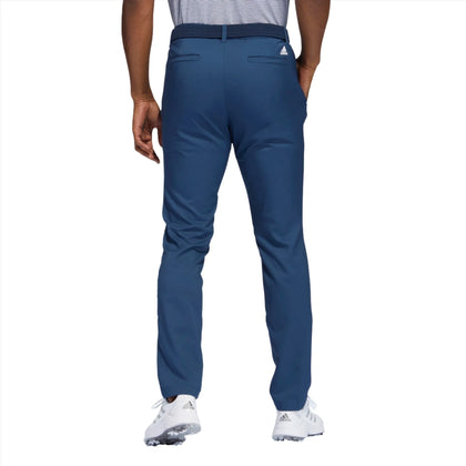adidas Ultimate 365 Tapered Golf Trousers ADIDAS MENS TROUSERS ADIDAS 