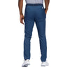 adidas Ultimate 365 Tapered Golf Trousers ADIDAS MENS TROUSERS ADIDAS