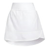 adidas Frill Golf Skort ADIDAS SKORTS adidas