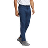 adidas Go To Five Pocket Trousers ADIDAS MENS TROUSERS ADIDAS