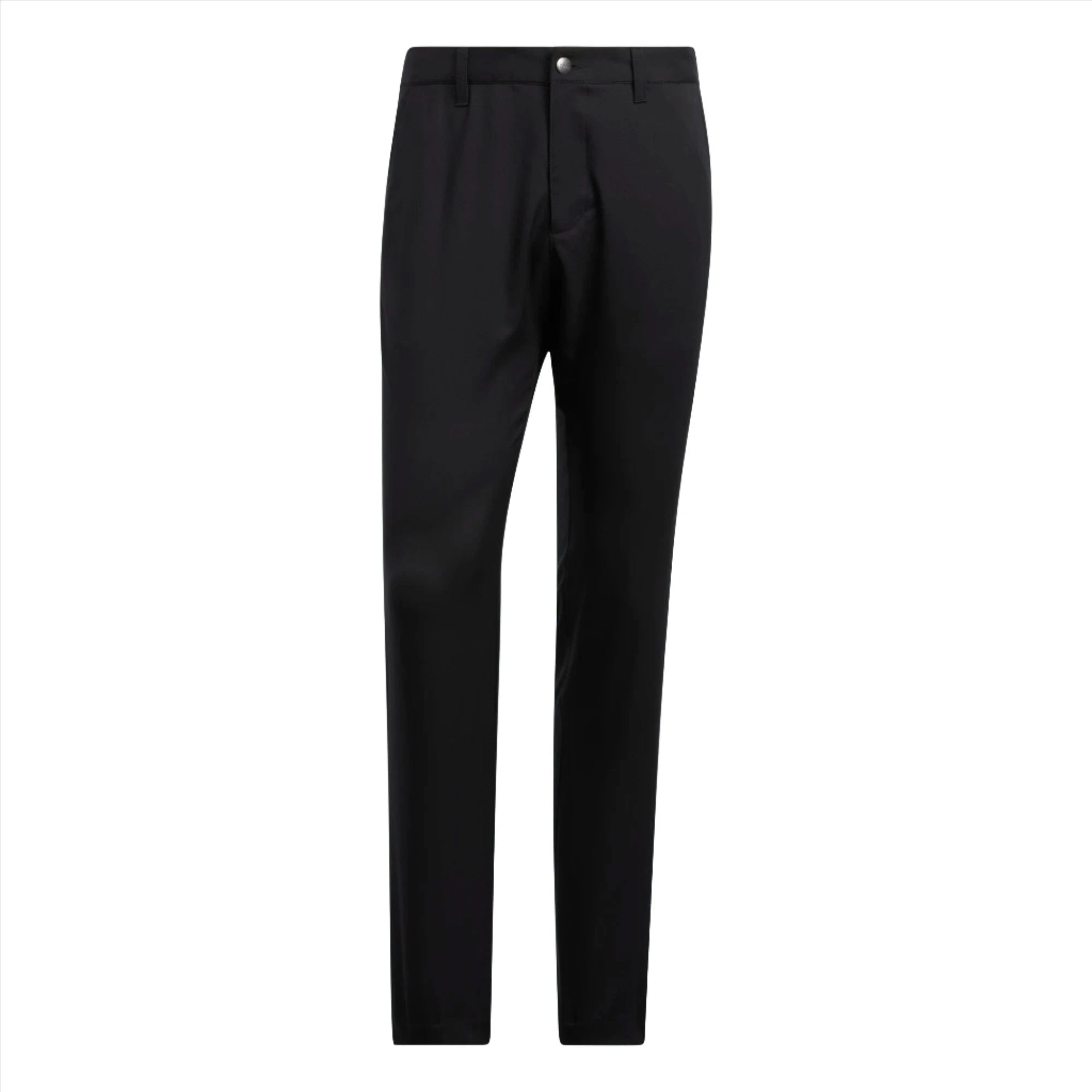 adidas Ultimate 365 Tapered Golf Trousers ADIDAS MENS TROUSERS ADIDAS