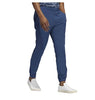 adidas Primegreen Jogger Golf Trousers ADIDAS MENS TROUSERS adidas