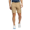 adidas Go-To Golf Shorts ADIDAS MENS SHORTS adidas
