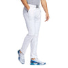 adidas Ultimate Tapered 365 Golf Trousers ADIDAS MENS TROUSERS ADIDAS