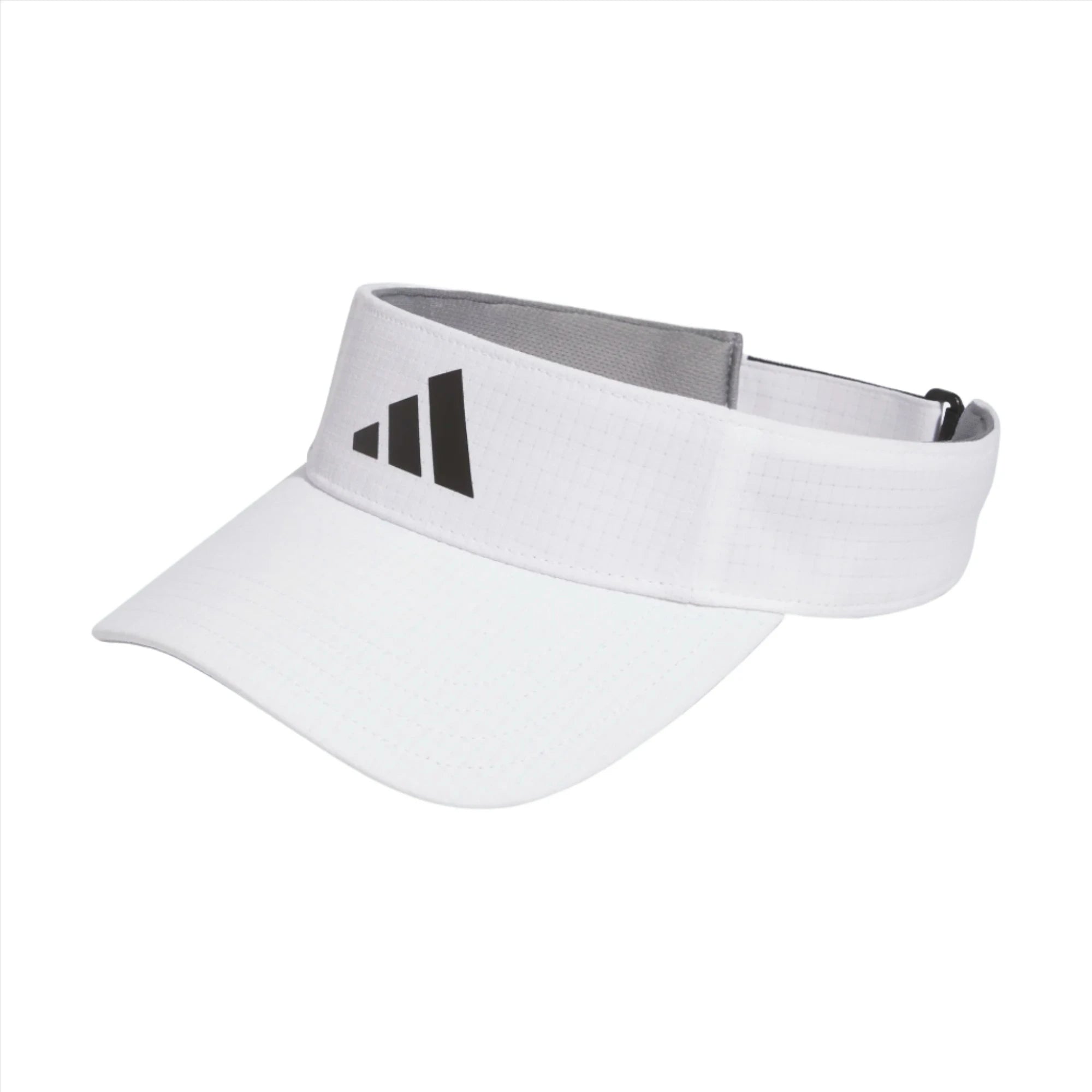 adidas Golf Tour Visor adidas