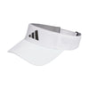 adidas Golf Tour Visor adidas