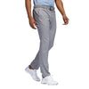 adidas Ultimate365 Tapered Golf Trousers ADIDAS MENS TROUSERS ADIDAS 
