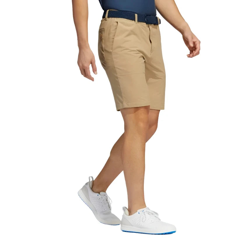 adidas Go-To Golf Shorts ADIDAS MENS SHORTS adidas