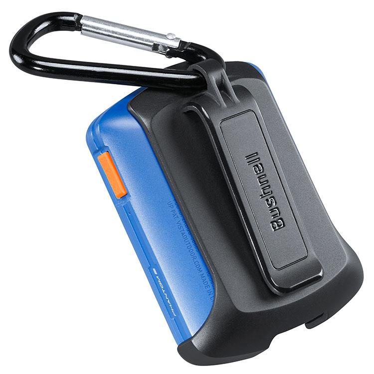 Bushnell Phantom 2 Golf GPS GPS & RANGEFINDERS BUSHNELL