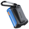 Bushnell Phantom 2 Golf GPS GPS & RANGEFINDERS BUSHNELL