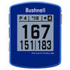 Bushnell Phantom 2 Golf GPS GPS & RANGEFINDERS BUSHNELL