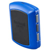 Bushnell Phantom 2 Golf GPS GPS & RANGEFINDERS BUSHNELL