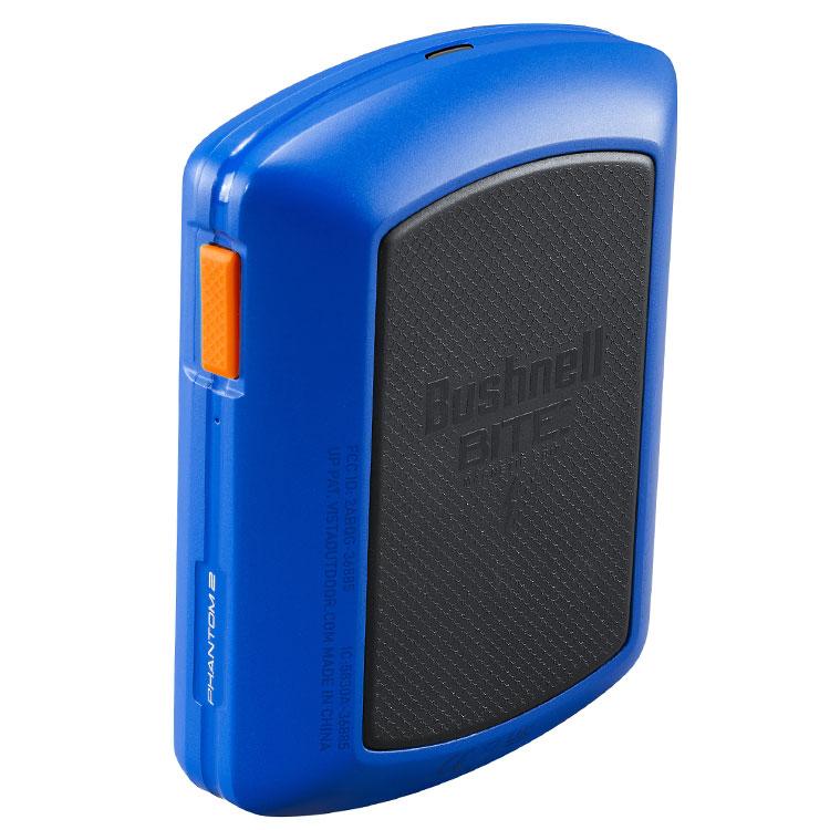 Bushnell Phantom 2 Golf GPS GPS & RANGEFINDERS BUSHNELL