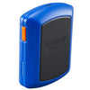 Bushnell Phantom 2 Golf GPS GPS & RANGEFINDERS BUSHNELL