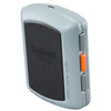 Bushnell Phantom 2 Golf GPS GPS & RANGEFINDERS BUSHNELL