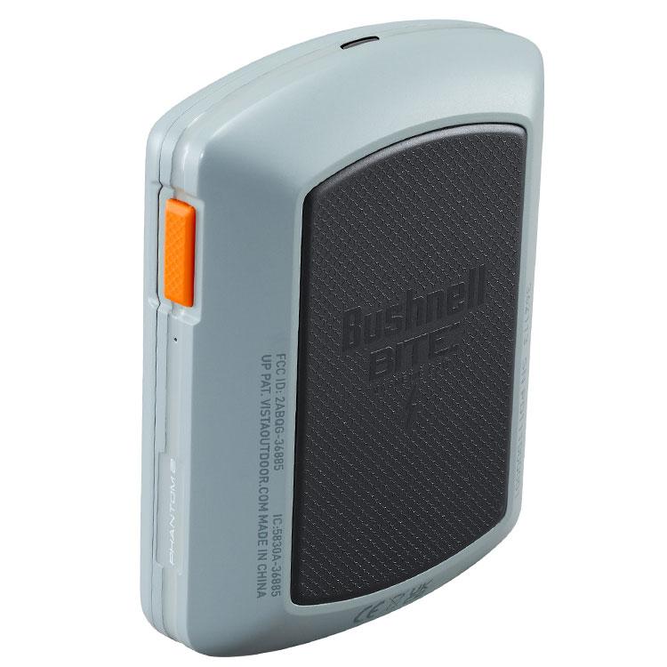 Bushnell Phantom 2 Golf GPS GPS & RANGEFINDERS BUSHNELL