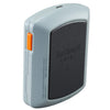 Bushnell Phantom 2 Golf GPS GPS & RANGEFINDERS BUSHNELL