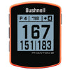 Bushnell Phantom 2 Golf GPS GPS & RANGEFINDERS BUSHNELL