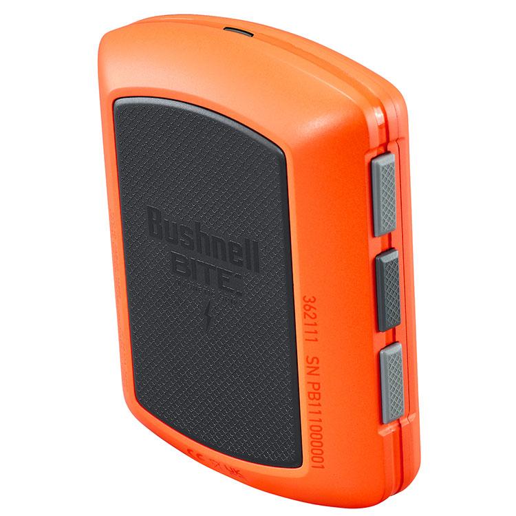 Bushnell Phantom 2 Golf GPS GPS & RANGEFINDERS BUSHNELL