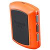Bushnell Phantom 2 Golf GPS GPS & RANGEFINDERS BUSHNELL