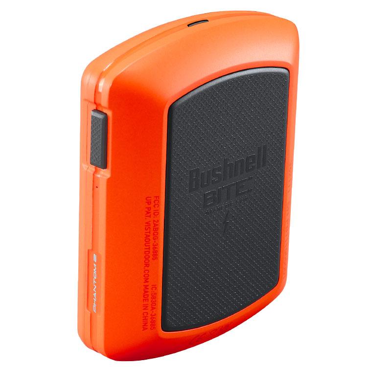 Bushnell Phantom 2 Golf GPS GPS & RANGEFINDERS BUSHNELL