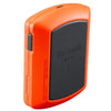 Bushnell Phantom 2 Golf GPS GPS & RANGEFINDERS BUSHNELL