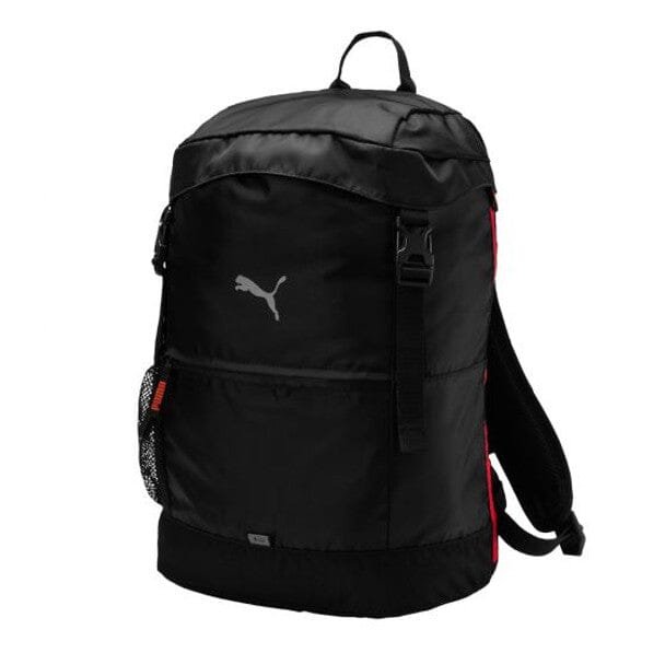 Puma Backpack TRAVEL COVERS Galaxy Golf