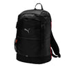 Puma Backpack TRAVEL COVERS Galaxy Golf