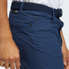 adidas Go To Five Pocket Trousers ADIDAS MENS TROUSERS ADIDAS