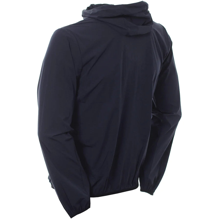 Calvin Klein 24 7 Ultra Lite Golf Jacket Online Golf Shop