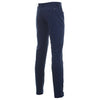 Calvin Klein Genius Golf Trousers CK MENS TROUSERS CALVIN KLEIN