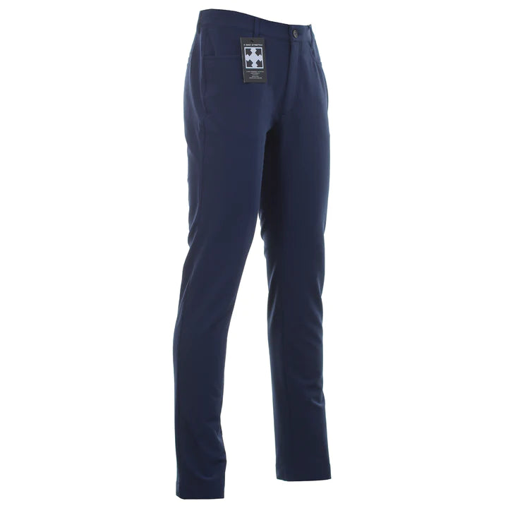 Calvin Klein Genius Golf Trousers CK MENS TROUSERS CALVIN KLEIN