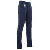 Calvin Klein Genius Golf Trousers CK MENS TROUSERS CALVIN KLEIN