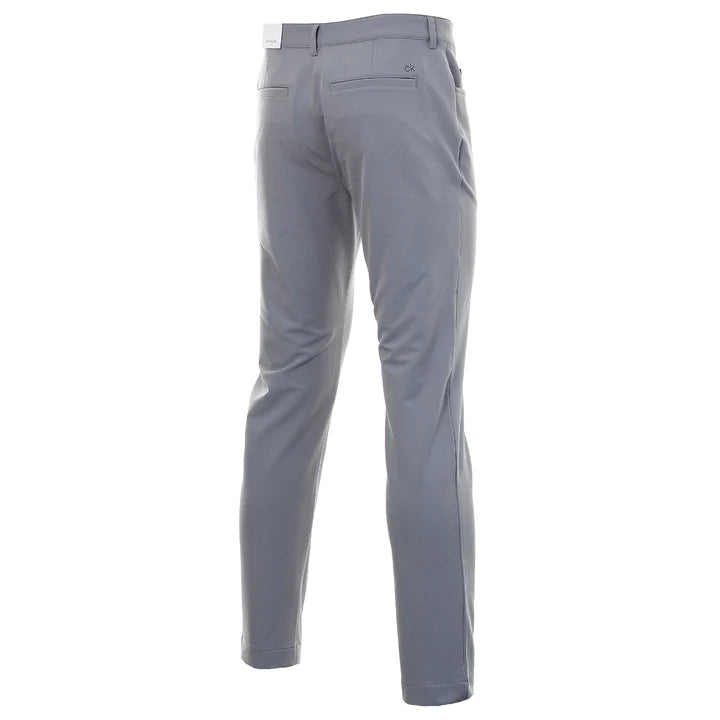 Calvin klien mens pants shop