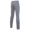 Calvin Klein Genius Golf Trousers CK MENS TROUSERS CALVIN KLEIN
