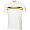 Calvin Klein Parker Golf Polo Shirt CK MENS POLOS CALVIN KLEIN